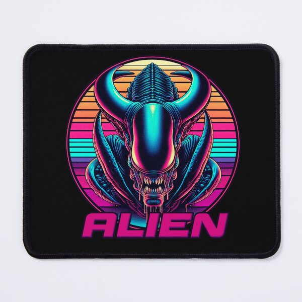 Item preview, Aliens 16 bits designed and sold by latam1984.