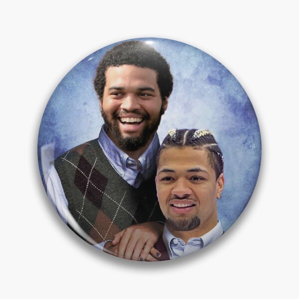 Item preview, Stat Brothers with Title (Bears Step Brothers Parody) designed and sold by in-verona.