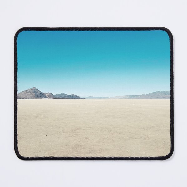 Item preview, Playa designed and sold by Jason Tompkins.