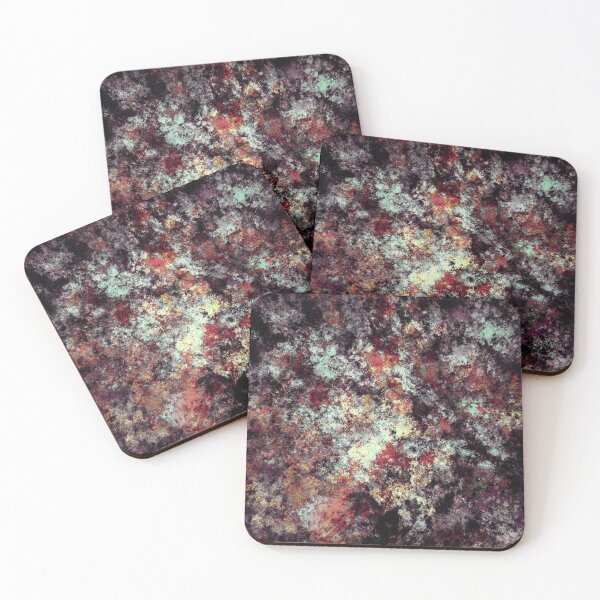 Item preview, Gradual erosion designed and sold by Keith Mills.