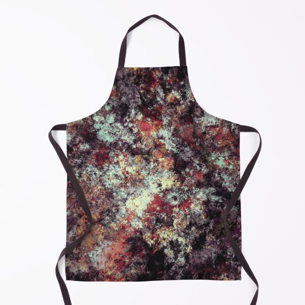 Item preview, Gradual erosion designed and sold by Keith Mills.