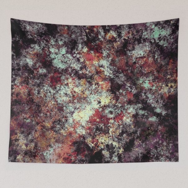 Item preview, Gradual erosion designed and sold by Keith Mills.