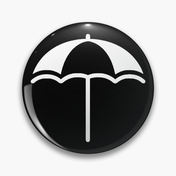 Item preview, Umbrella designed and sold by DabrowskiDesign.