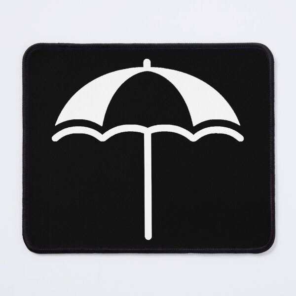 Item preview, Umbrella designed and sold by DabrowskiDesign.