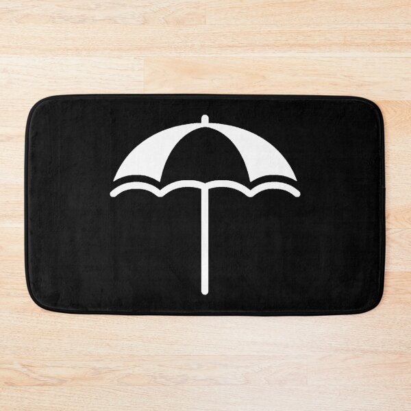 Item preview, Umbrella designed and sold by DabrowskiDesign.