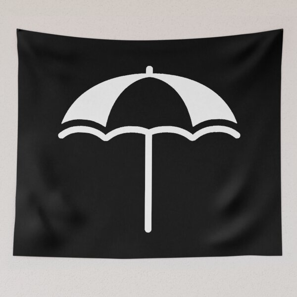Item preview, Umbrella designed and sold by DabrowskiDesign.