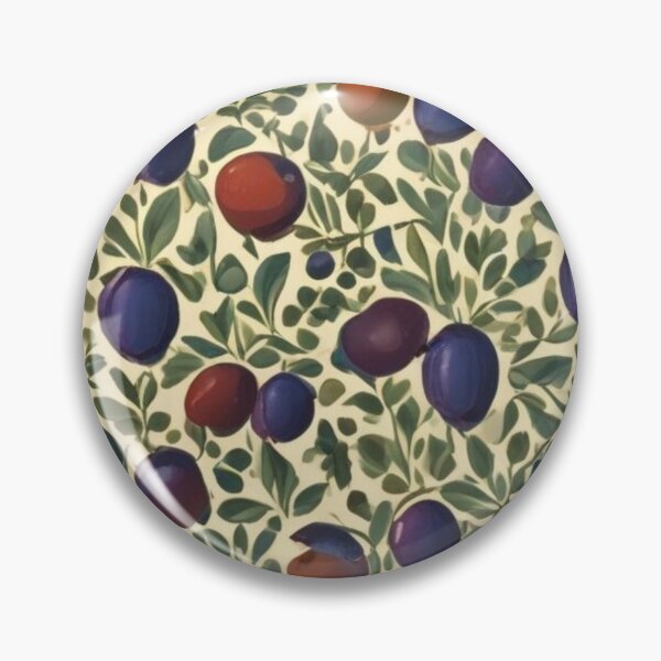 Item preview, Provencal olives designed and sold by GasconyPassion.