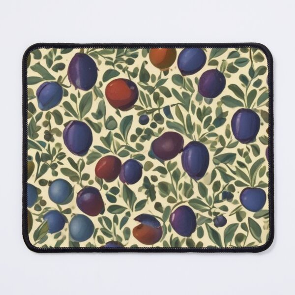 Item preview, Provencal olives designed and sold by GasconyPassion.