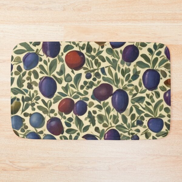 Item preview, Provencal olives designed and sold by GasconyPassion.