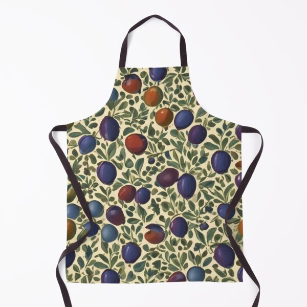 Item preview, Provencal olives designed and sold by GasconyPassion.