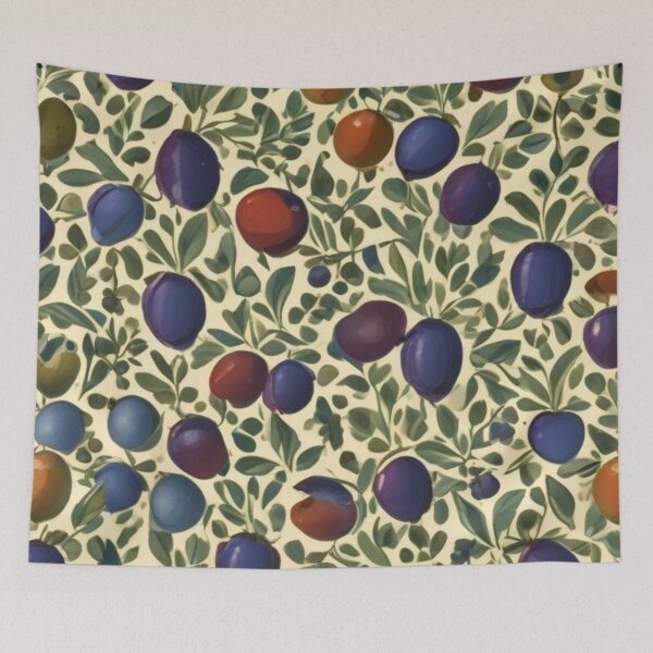 Item preview, Provencal olives designed and sold by GasconyPassion.