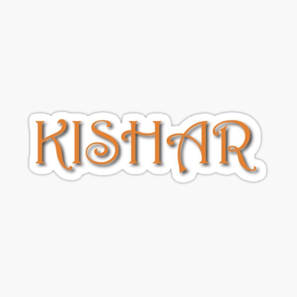 Artikel-Vorschau von Kishar LARP, designt und verkauft von KisharLARPMerch.