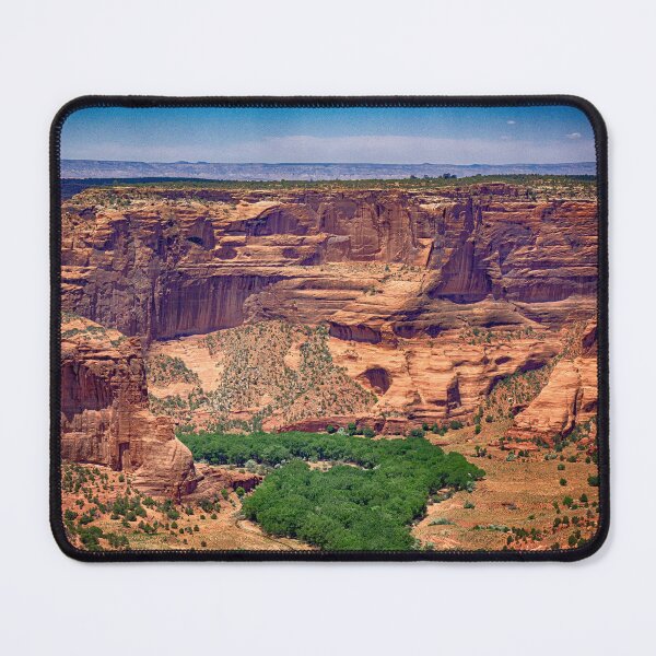 Item preview, Canyon de Chelly, Arizona designed and sold by Kathy Weaver.