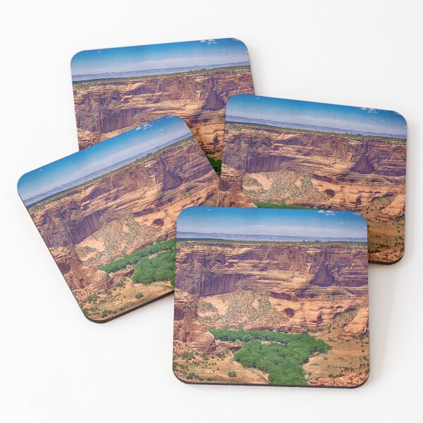 Item preview, Canyon de Chelly, Arizona designed and sold by Kathy Weaver.