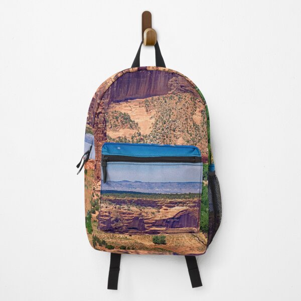 Item preview, Canyon de Chelly, Arizona designed and sold by Kathy Weaver.