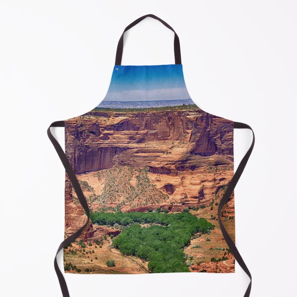 Item preview, Canyon de Chelly, Arizona designed and sold by Kathy Weaver.