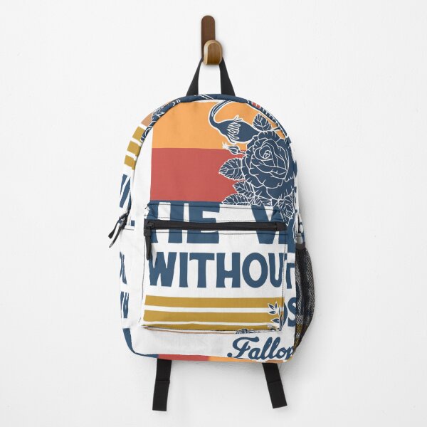 Item preview, He Who Is Without Ovaries Shall Not Make Laws For Those Who Do, Feminist, Women's Rights designed and sold by Hoahip.