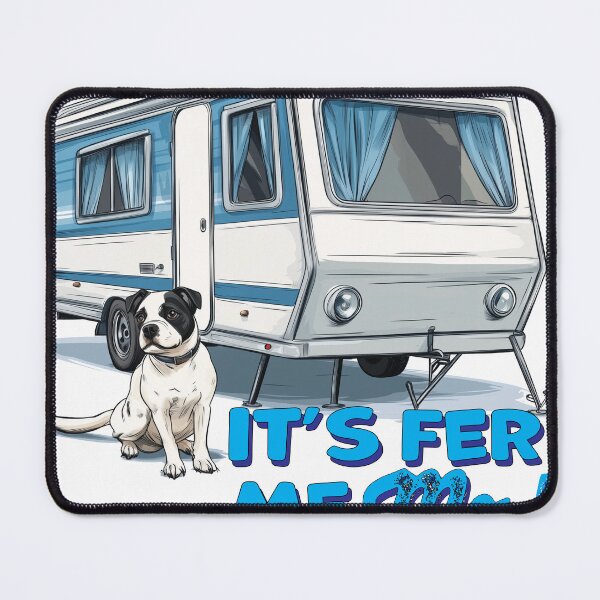 Item preview, Snatch quote - "It's fer me ma" because Mickey is a good boy who loves his mother. designed and sold by Galp.