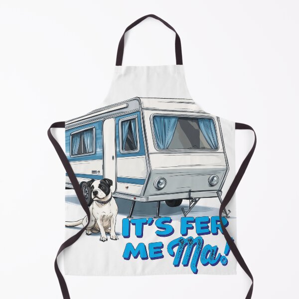 Item preview, Snatch quote - "It's fer me ma" because Mickey is a good boy who loves his mother. designed and sold by Galp.