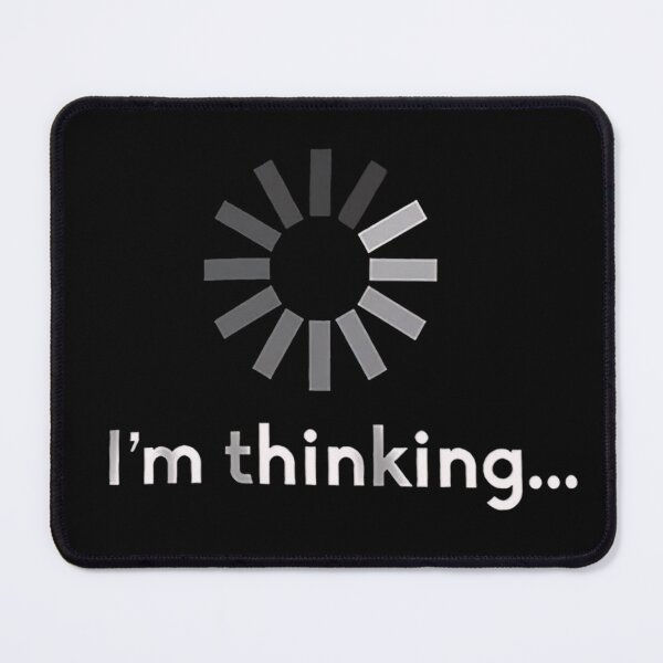 Item preview, I'm thinking designed and sold by Coollzone.