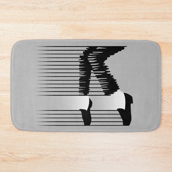 Item preview, MJ Toes/Feet Dance designed and sold by SWG Mixes & Merchandise.