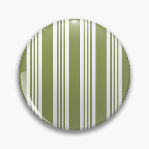 Item preview, Stripes Pattern 009 designed and sold by Amir Hossein Saadat.