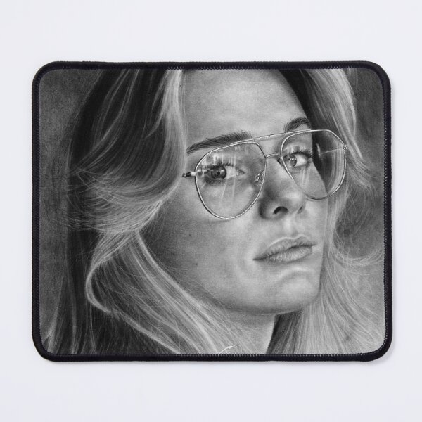 Item preview, Louisa Binder designed and sold by aspihesi.