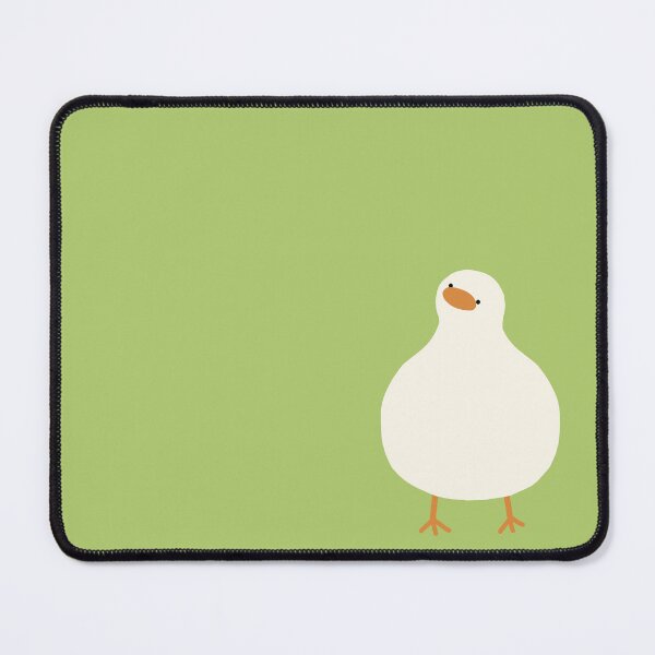 Item preview, The Thinking Duck designed and sold by meonmi.