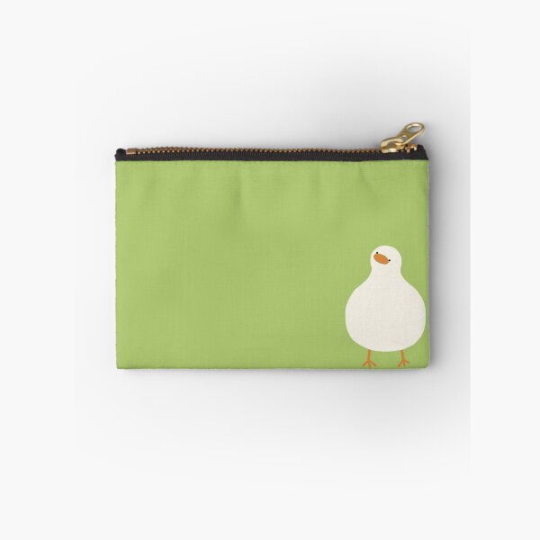 Item preview, The Thinking Duck designed and sold by meonmi.