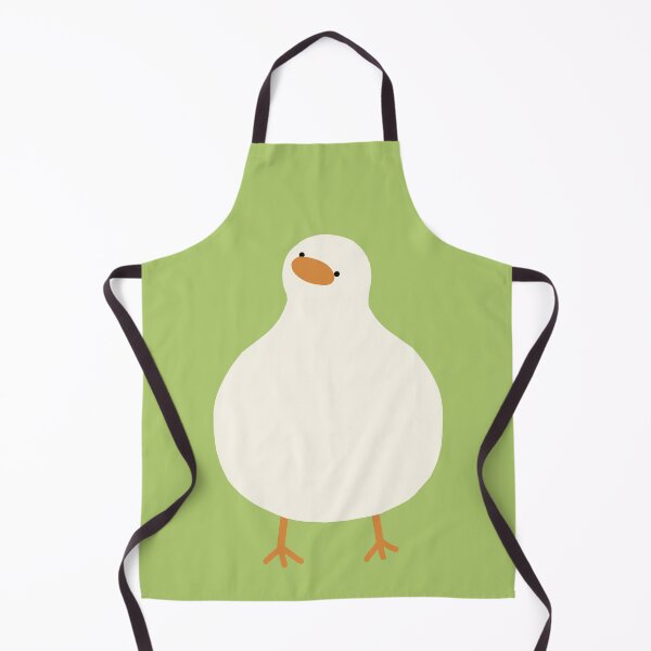 Item preview, The Thinking Duck designed and sold by meonmi.