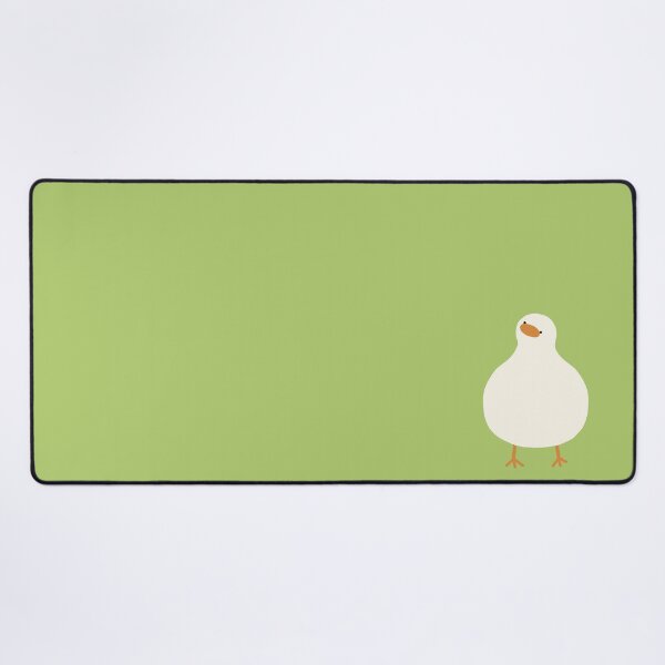 Item preview, The Thinking Duck designed and sold by meonmi.