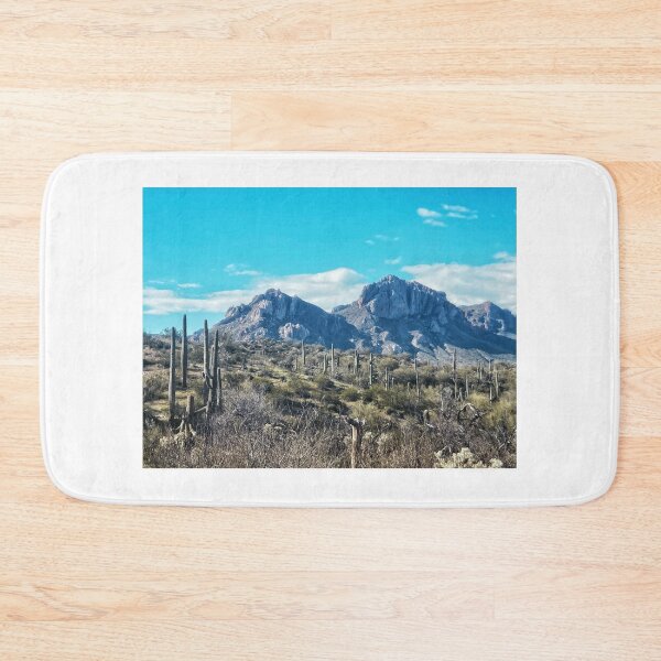 Item preview, Outside Of Town designed and sold by Jason Tompkins.
