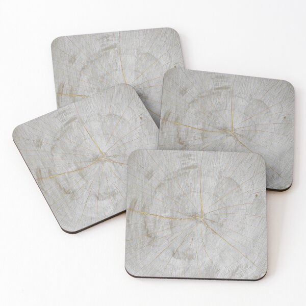 Item preview, Golden wood designed and sold by RoseAesthetic.