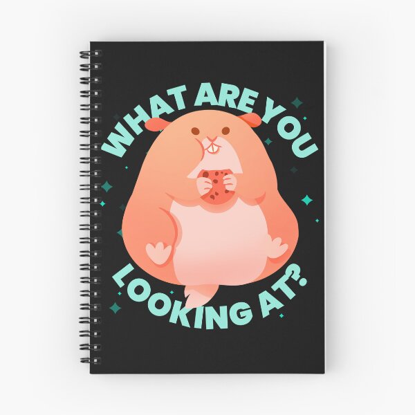 Item preview, What Are You Looking For? designed and sold by BoldImpDes.
