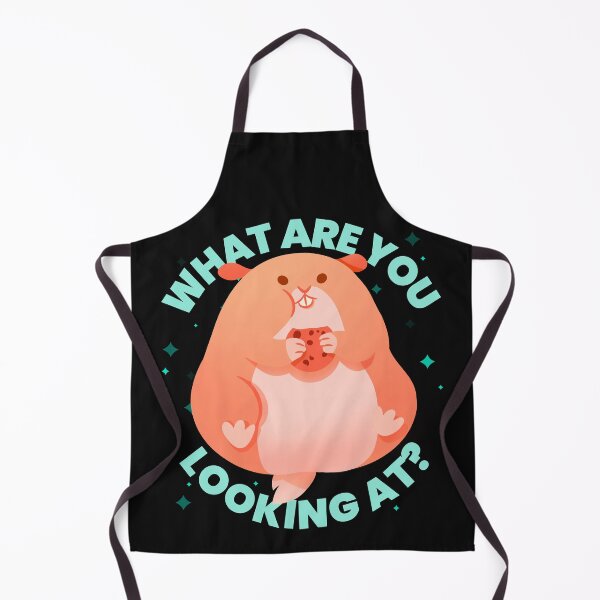 Item preview, What Are You Looking For? designed and sold by BoldImpDes.