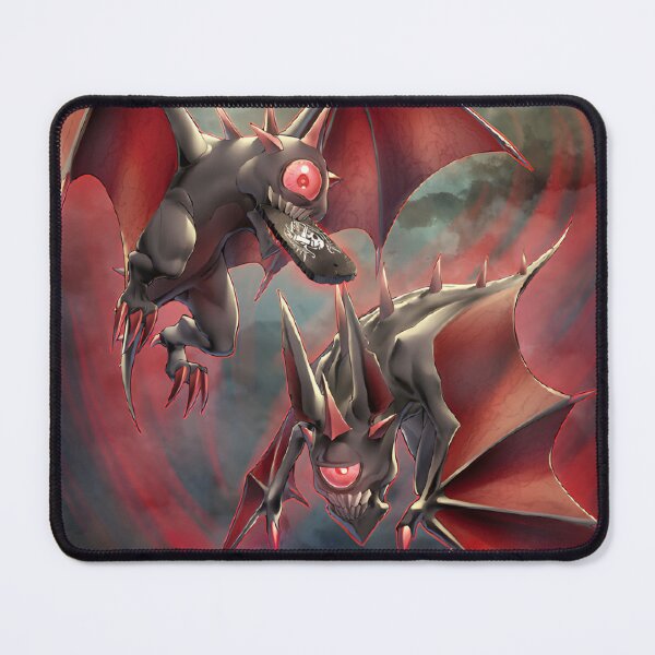 Item preview, Fiendsmith's Sanct designed and sold by Black Saiyan Magician's Merchandise.