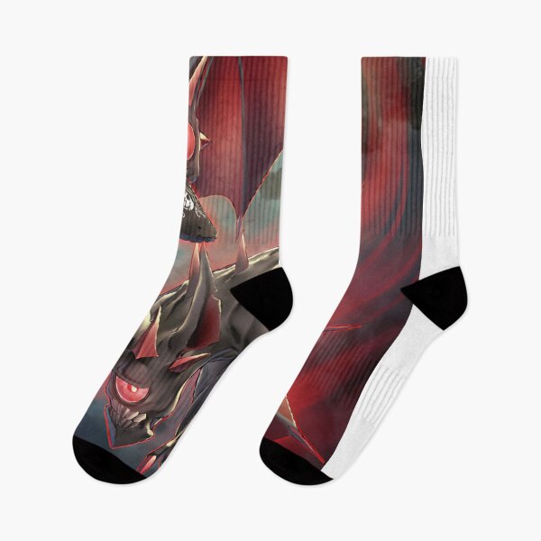Item preview, Fiendsmith's Sanct designed and sold by Black Saiyan Magician's Merchandise.
