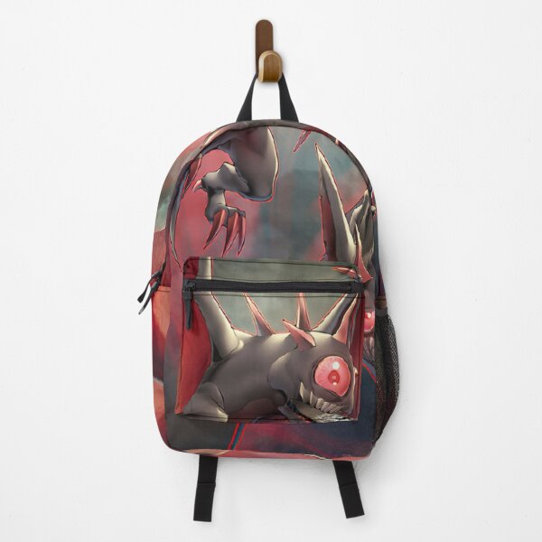 Item preview, Fiendsmith's Sanct designed and sold by Black Saiyan Magician's Merchandise.