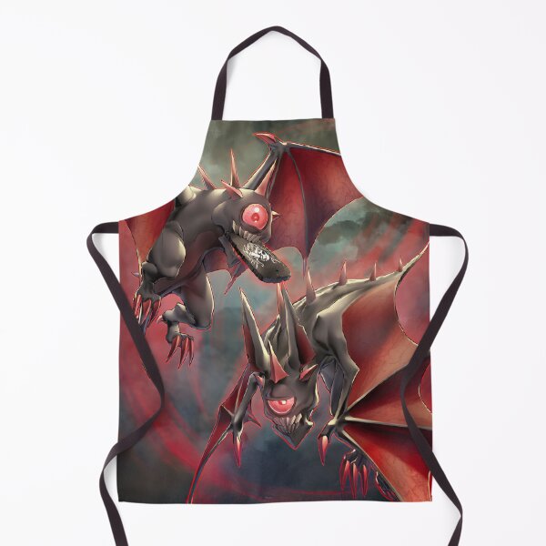 Item preview, Fiendsmith's Sanct designed and sold by Black Saiyan Magician's Merchandise.