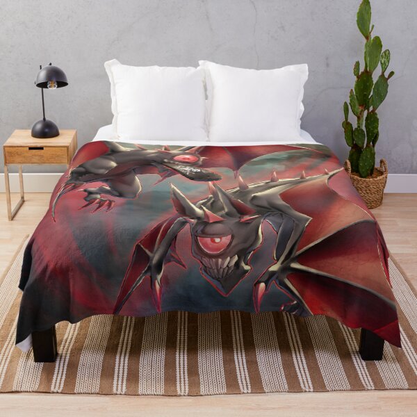 Item preview, Fiendsmith's Sanct designed and sold by Black Saiyan Magician's Merchandise.