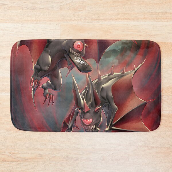 Item preview, Fiendsmith's Sanct designed and sold by Black Saiyan Magician's Merchandise.
