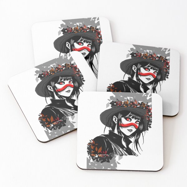 Item preview, Witchy Girl designed and sold by LilLilithArtsXD.