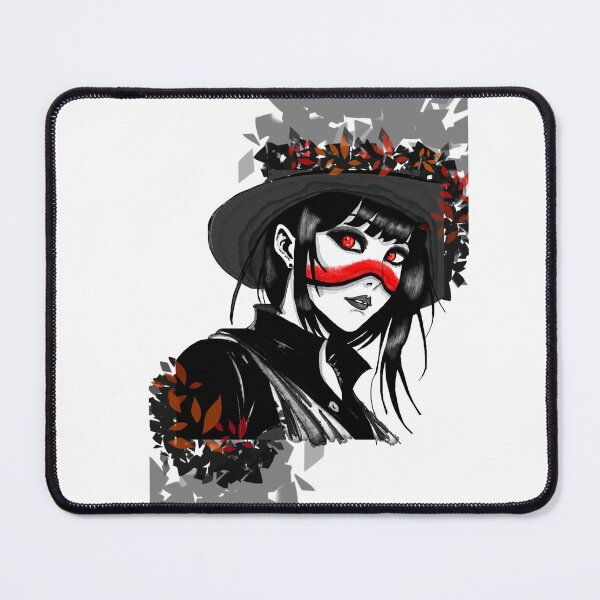 Item preview, Witchy Girl designed and sold by LilLilithArtsXD.