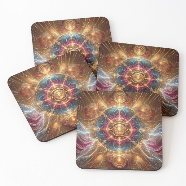Item preview, 285 Hz Energizing Solfeggio Frequency designed and sold by Simplybe1.