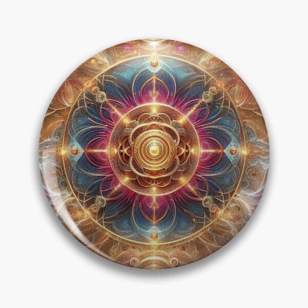 Artikelvorschau, 285 Hz energetisierende Solfeggio-Frequenz entworfen und verkauft von Simplybe1.