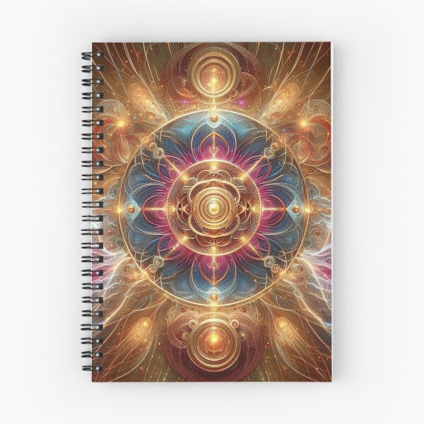 Item preview, 285 Hz Energizing Solfeggio Frequency designed and sold by Simplybe1.