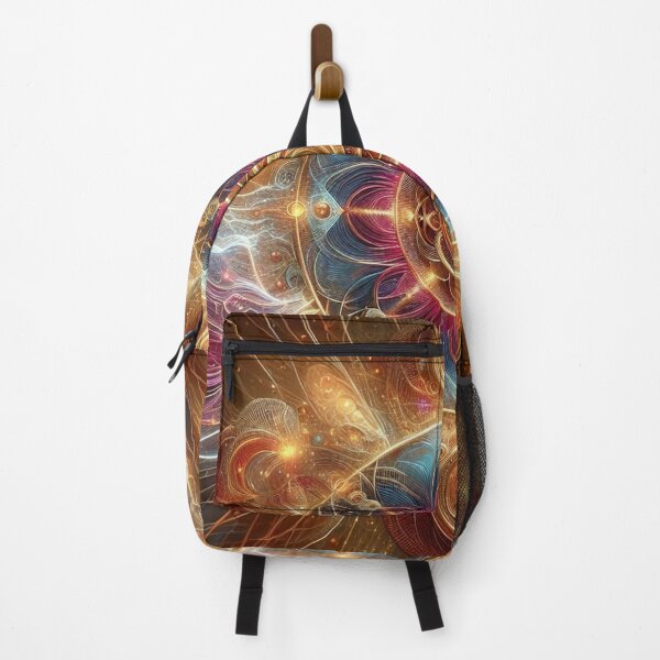 Item preview, 285 Hz Energizing Solfeggio Frequency designed and sold by Simplybe1.