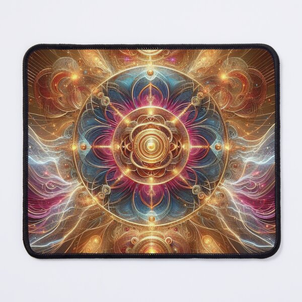 Item preview, 285 Hz Energizing Solfeggio Frequency designed and sold by Simplybe1.