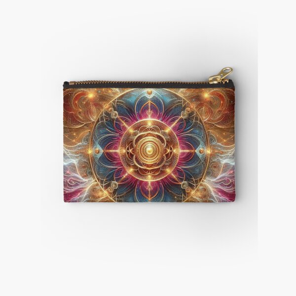 Item preview, 285 Hz Energizing Solfeggio Frequency designed and sold by Simplybe1.