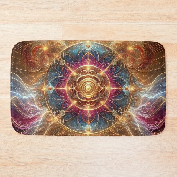 Item preview, 285 Hz Energizing Solfeggio Frequency designed and sold by Simplybe1.